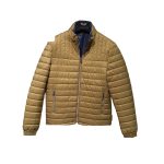 Men Jacket Cinamon  Basic Light Weight jacket Reversible